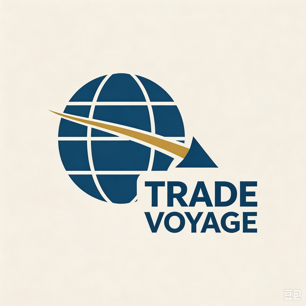 China Sourcing & Procurement Service